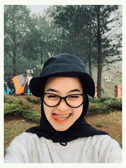 aku ingin dirimu 