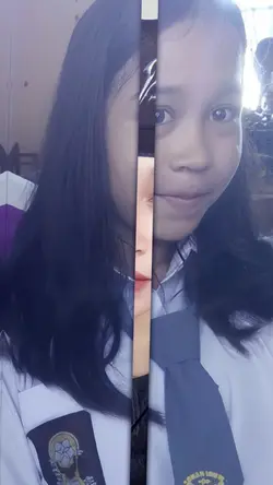 JJ GLOW UP 2 FOTO