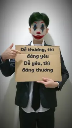 Thật Khó Để Yêu!