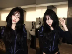 2 pics