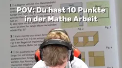 OMG 10!