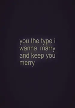 🎶🎧