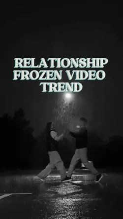Frozen Video 💗