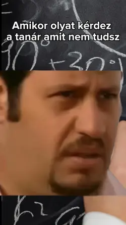 puzser