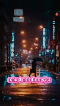 mẫu 1 ảnh 