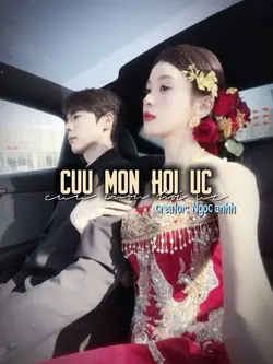 nhạc hay