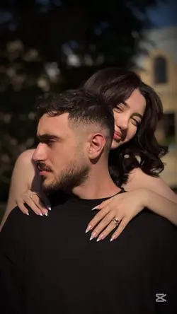 Hayranım sana