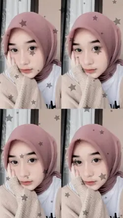 BAGI 4 ESTETIK