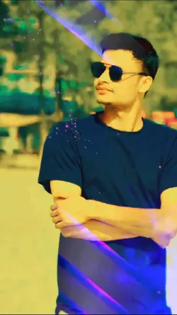 জীবন করলা চাই