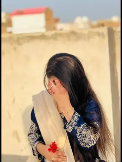 tere bina jeena nahi