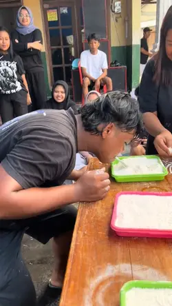 17 agustus core