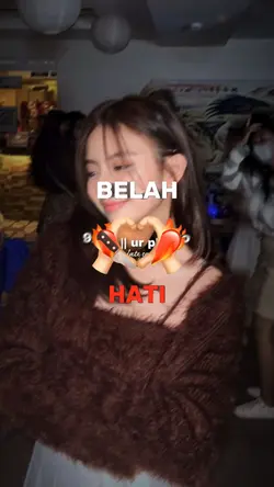 DUA JADI SATU