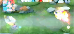 gusion