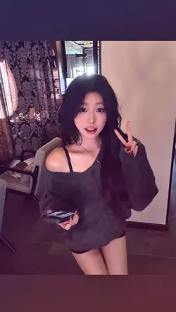 Đau lòng chữ tưởng 
