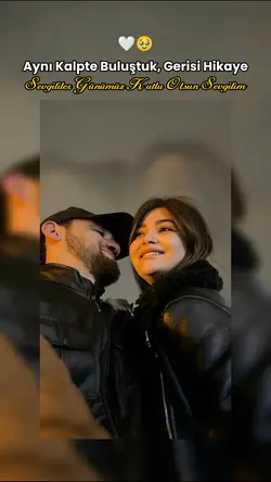14 Şubat Şablonu