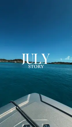 July story 