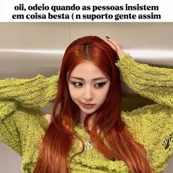 Sla vey