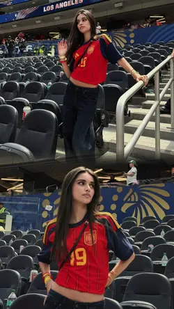 world cup 