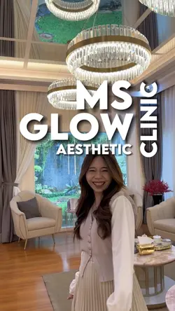 Aesthetic clinic