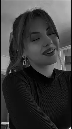 Sonbahar