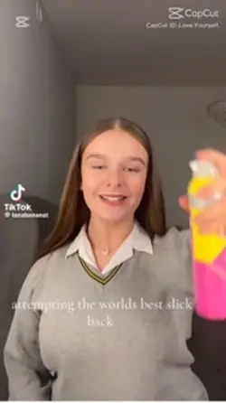 Repost