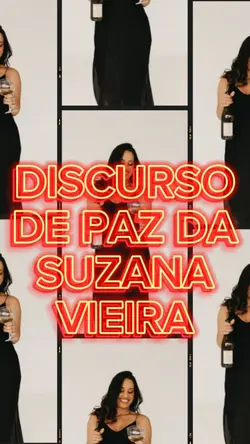 ÁUDIO VIRAL HUMOR 