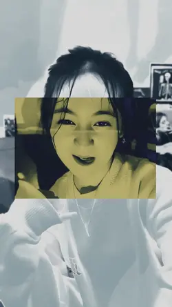 trend tik tok 