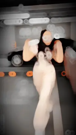 Car Music 2020