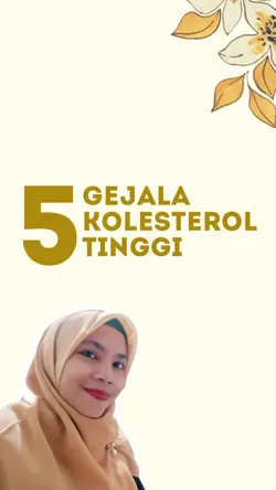 konten kesehatan 