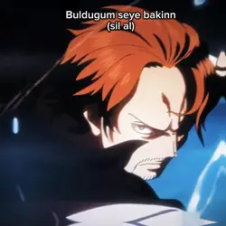 baslik yok