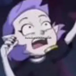 Toh