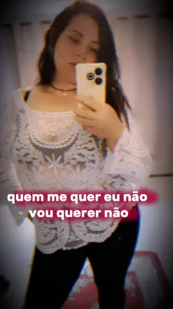 pensamento do dia 