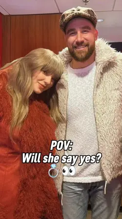 Proposal filter