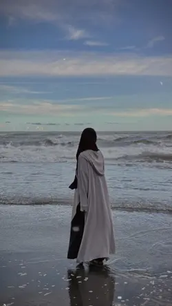 Arabic song 
