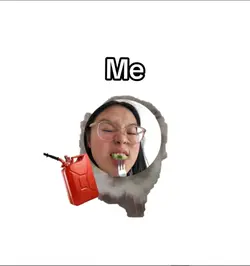 me, you, us
