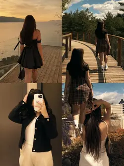 te quiero para mi