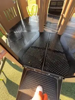 NOOOO
