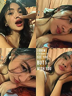 4pic