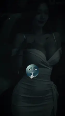 trending dance