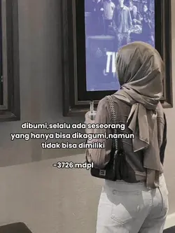 teks bisa diganti