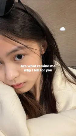those eyes