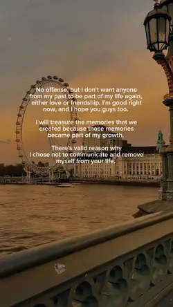 Treasurethememories