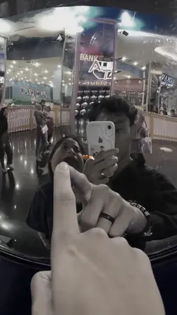 bucin terbaru