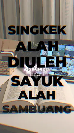 jjsingkek alahdiuleh