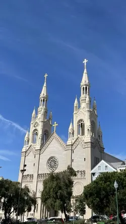 Amazing Architecture