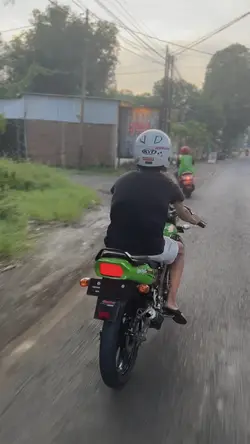 Ane kebal tembak