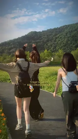 2 ảnh lyrics