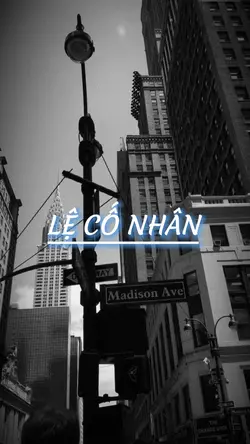 Lệ cố nhân-remix