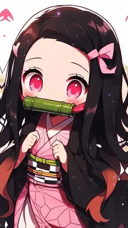 Nezuko 