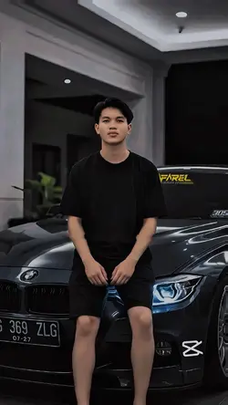 WEDDING GA🙂🔥